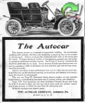 Autocar 1905 01.jpg